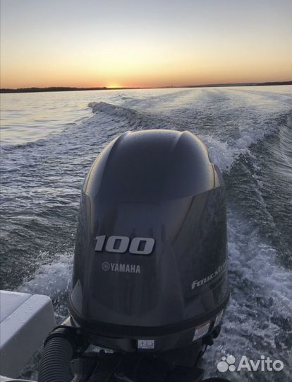 Yamaha F60fetl