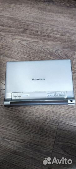 Планшет sony xperia tablet