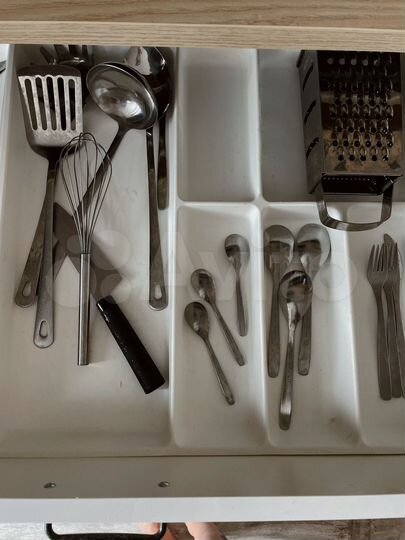 Квартира-студия, 26 м², 16/18 эт.