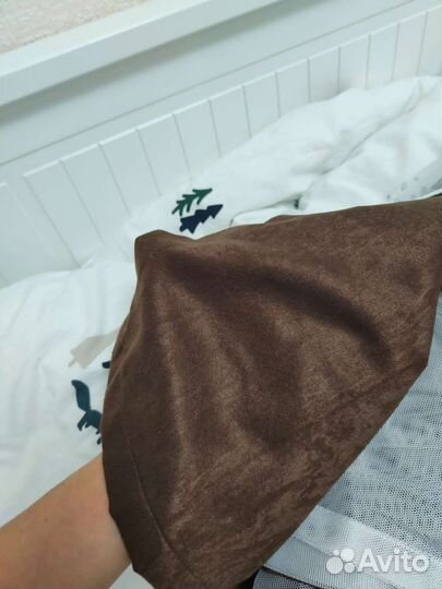 Шторы портьеры