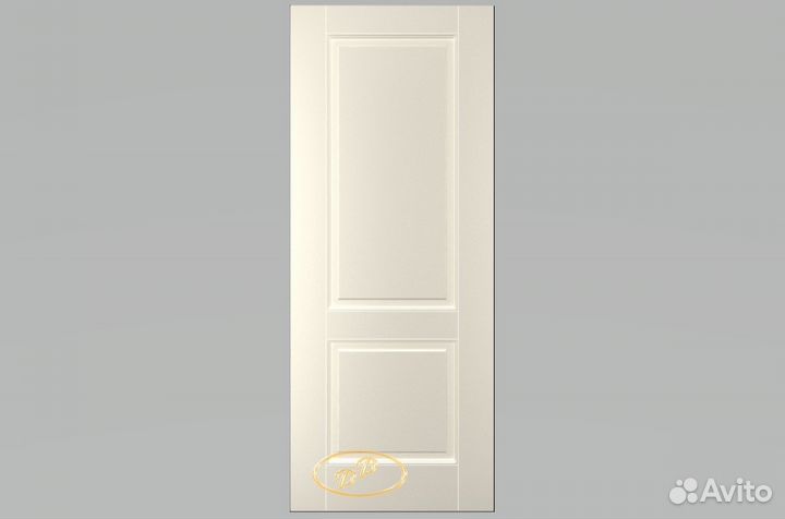 Межкомнатная дверь