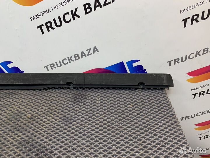 Молдинг крыши левый Mercedes-Benz Actros