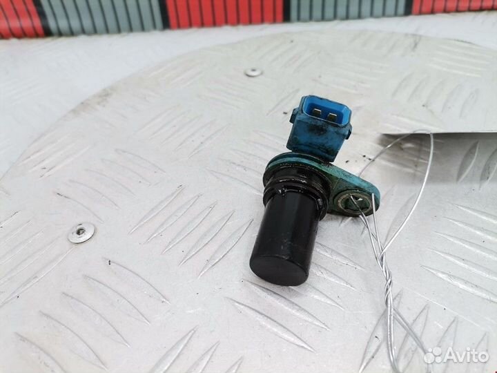 Датчик распредвала Ford Fiesta 4 рест. 2002