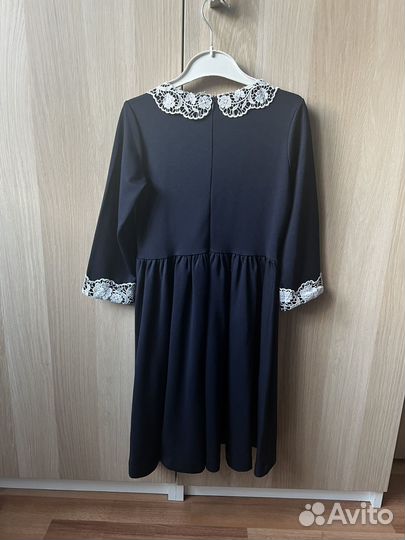 Школьная одежда для девочки 122-140