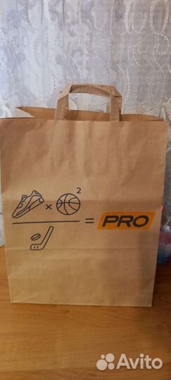 Вещи на мальчика на 4-5 лет