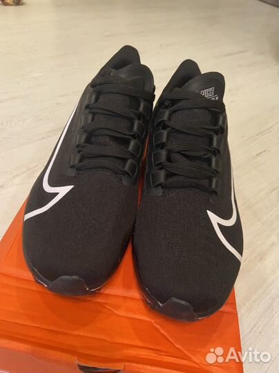 Кроссовки air zoom pegasus