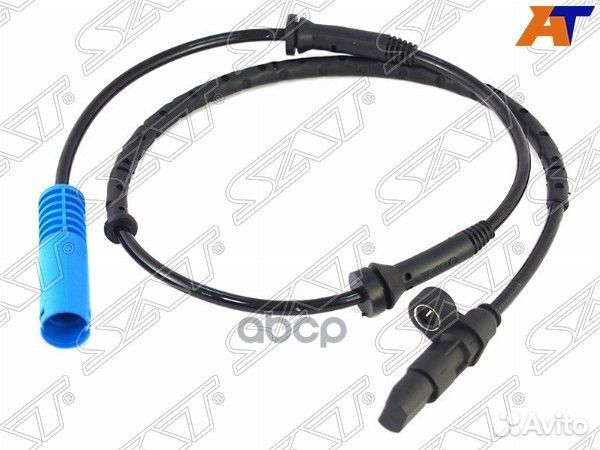 Датчик ABS RR BMW 5'E39 95-03 LH/RH ST-34526756376