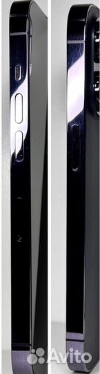 iPhone 14 Pro, 128 ГБ