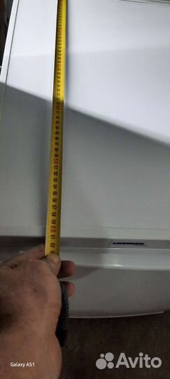 Морозильная камера.Доставка