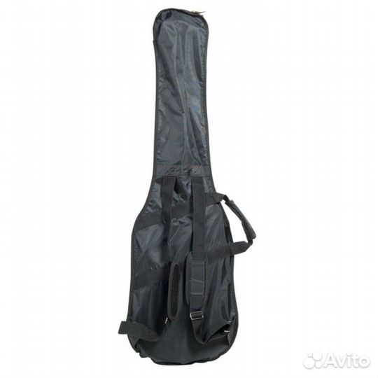 Чехол для гитар Proel BAG130PN