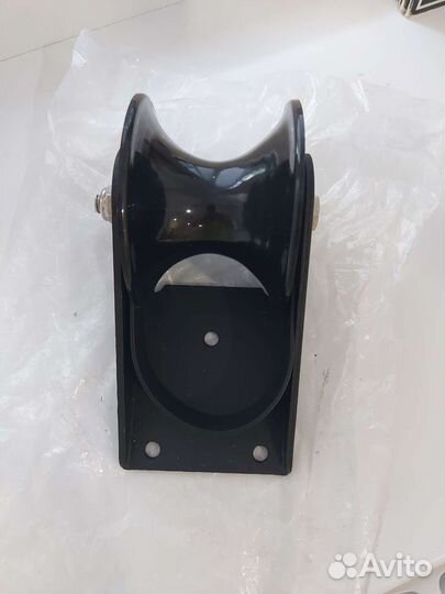 Seapro элемент ролик от лодочный элеткро лебёдки