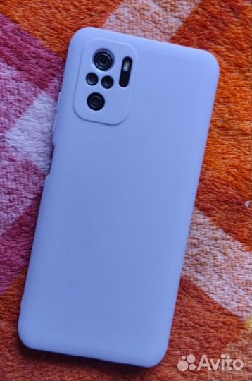 Чехлы для телефонов всех моделей