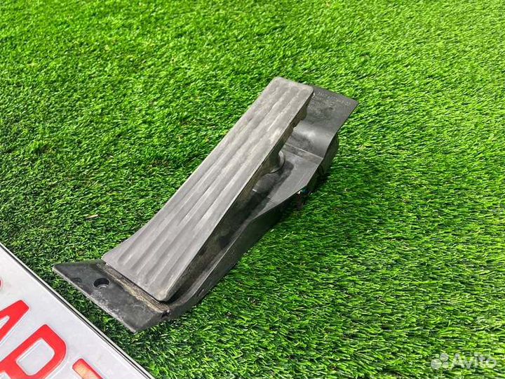 Педаль газа Bmw 1 E87 N45B16 2005