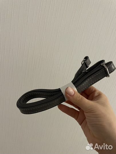 Сумка женская новая