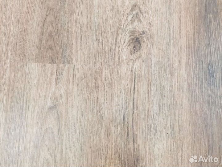 Spc ламинат замковый