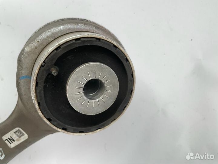 Bmw X5 G05 X6 G06 Рычаг нижний левый продольный