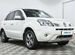 Renault Koleos 2.5 CVT, 2010, 188 654 км с пробегом, цена 979000 руб.