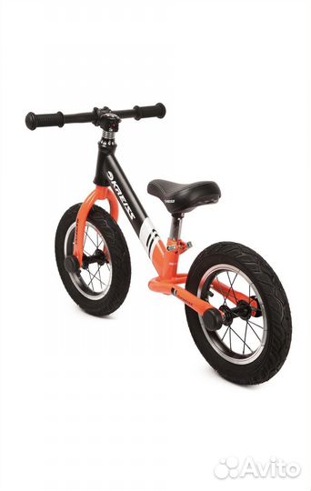 Беговел Kreiss OC-308C