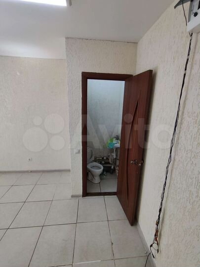 Торговая площадь, 14 м²