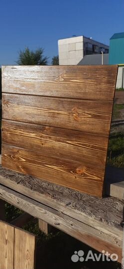 Фон для фото