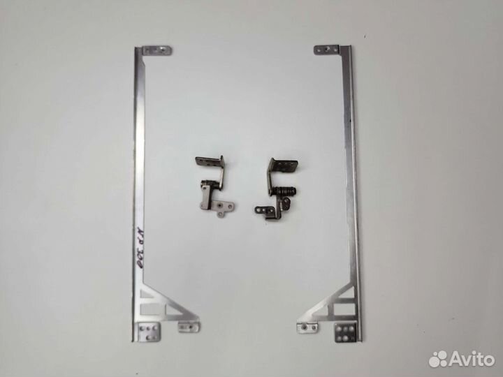 Петли для ноутбука samsung np300e5a