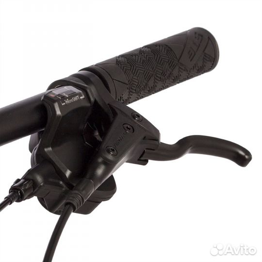 Велосипед stinger Graphite Evo 29 (2023)