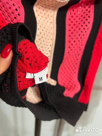 Костюм Pinko m