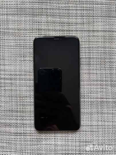 iPhone 11 Pro Max, 64 ГБ