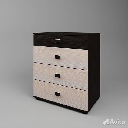 Комод