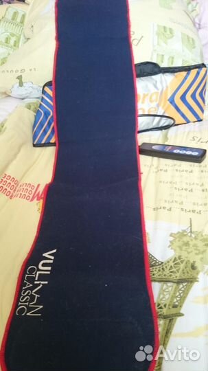 Пояс для похудения