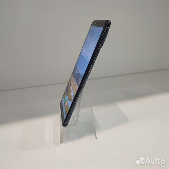 Xiaomi Redmi Note 5, 4/64 ГБ