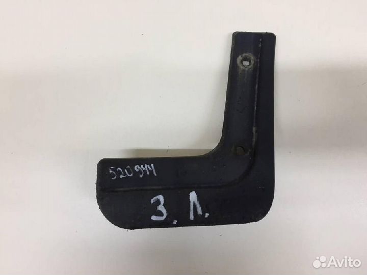 Брызговик задний левый Kia K5