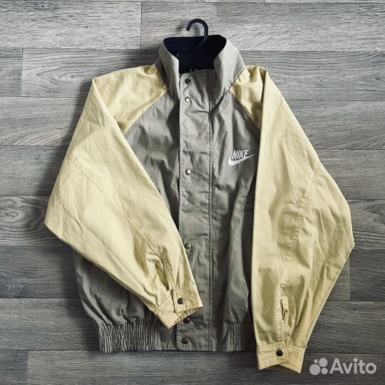 Куртка Nike