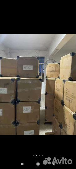 Поиск товаров и выкуп из Китая