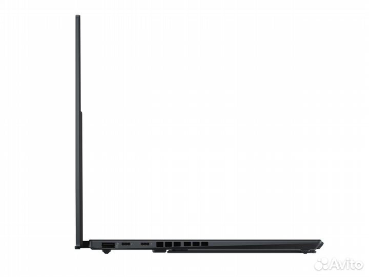 Asus ZenBook 14 Duo, 2024, U9-185H 32/1TB