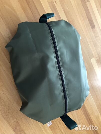 Органайзер походный