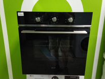 Ht5hb33 bosch духовой шкаф инструкция