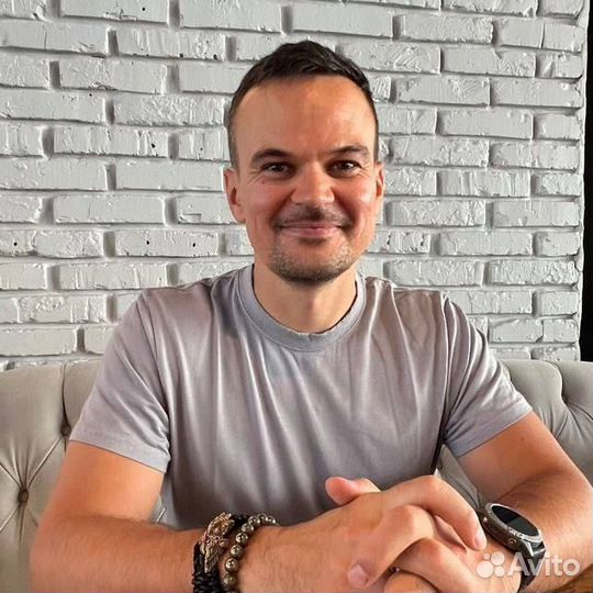 Юрист по недвижимости, проектировщик, архитектор