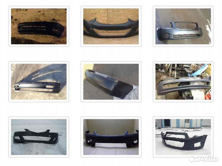 Решетка в бампер toyota land cruiser, toyota land cruiser 200, toyota land cruiser 200 12-15