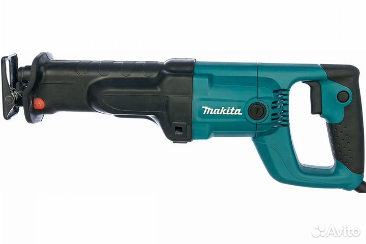 Сабельная пила Makita JR3050T