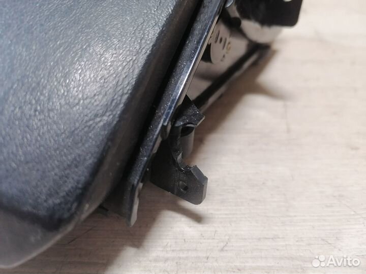 Пепельница Hyundai Sonata 4 5 Соната тагаз