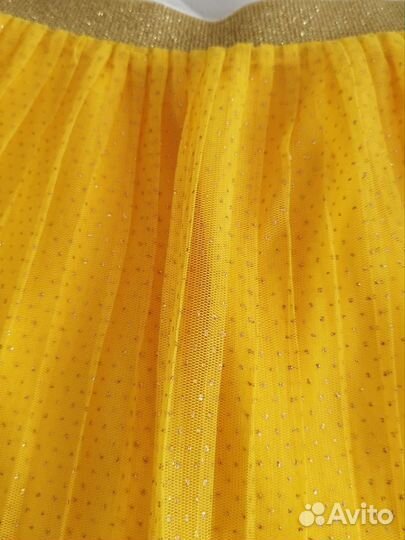 Детские вещи на девочку