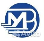 Специалист по снабжению, логист