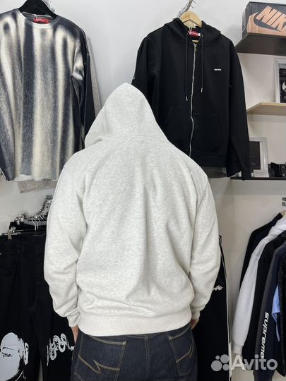 Толстовка Supreme