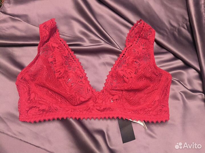 Бюстгальтер Intimissimi 80b