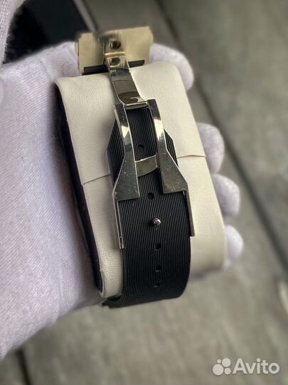 Часы Hublot Big Bang
