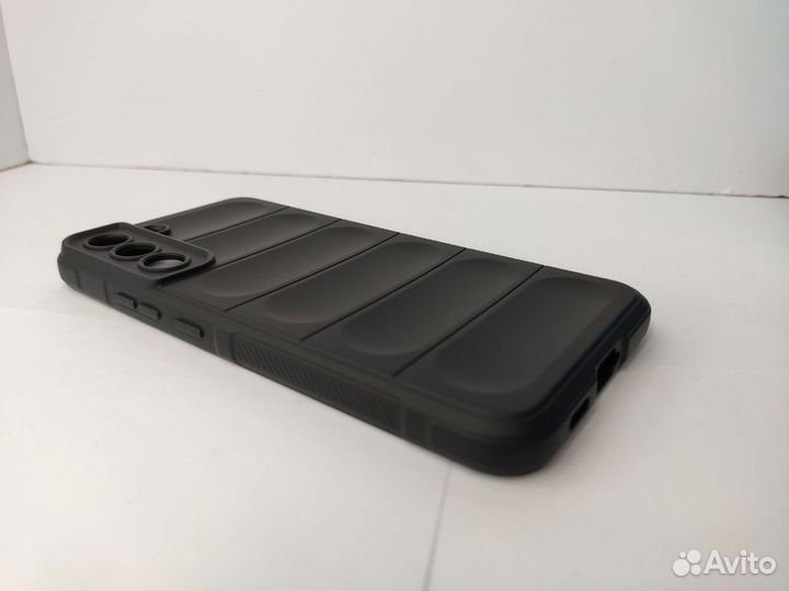 Чехол samsung s22 plus