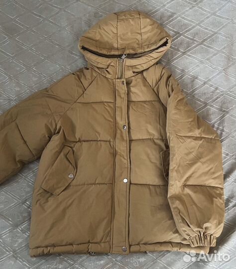 Вещи пакетом 42 44