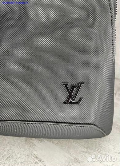 Мужская сумка Louis Vuitton (Арт.36065)