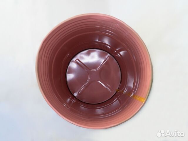 Бочки металлические оптом и в розницу